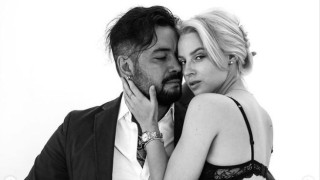 Πρόεδρος ρωσικής ομάδας φωτογραφήθηκε με σέξι αθλητικογράφο και παραιτήθηκε