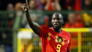 Κυλώνης: Λουκάκου για πρώτος σκόρερ