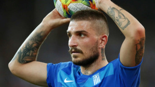 ΑΠΟΕΛ: «Μαγικός» Σταφυλίδης υπό τις οδηγίες του Πάμπλο Γκαρσία