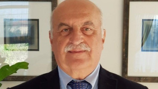 Τζανάκης: «3.000 κρούσματα τον Ιούλιο – Βραδυφλεγείς βόμβες οι κατασκηνώσεις»