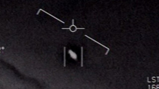 Η αντίδραση του Λευκού Οίκου για τα «μυστηριώδη ιπτάμενα αντικείμενα»