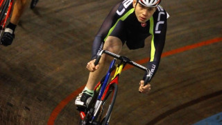 Παπαγγελής: Το όνειρο πραγματικότητα