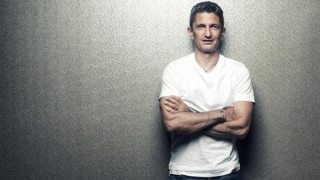 Λουτσέσκου: «Οι φίλαθλοι του ΠΑΟΚ θα είναι απαιτητικοί από την αρχή»