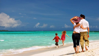 Κοινωνικός Τουρισμός για όλους, με όλα πληρωμένα!