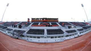 Απόλλων Πόντου: Δεν ανησυχούν για την ανάκληση των δελτίων