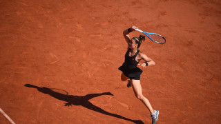 ΚΡΙΜΑ! Έφτασε στην πηγή αλλά αποκλείστηκε η Σάκκαρη