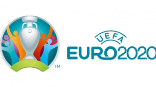 Ο απόλυτος οδηγός του Euro 2020 στη σημερινή Metrosport
