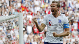 Κυλώνης: Βρετανική υπόθεση