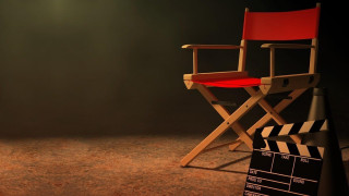 Αύξηση 700% στις αιτήσεις για casting σε ελληνικές ταινίες ενηλίκων