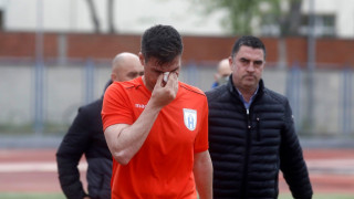 Ηρακλής: Το πάθημα να γίνει μάθημα