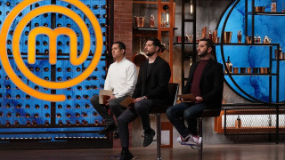 MasterChef 2025: Αυτό είναι το εντυπωσιακό σπίτι που θα μείνουν οι διαγωνιζόμενοι