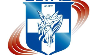 Πανελλήνιο Πρωτάθλημα Στίβου Α/Γ: Η φετινή διοργάνωση με αριθμούς