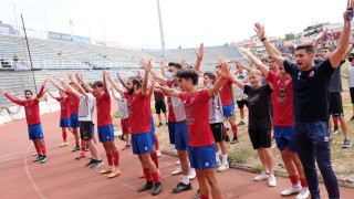 Ταφόπλακα για Πανιώνιο, αποσύρεται η τροπολογία για τα χρέη