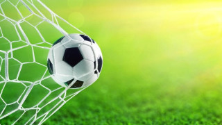 LIVE: Οι αγώνες της Football League και της Γ' Εθνικής