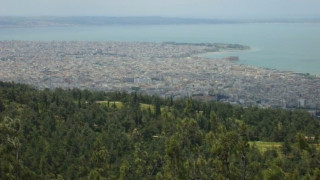 Απάντησαν στην Αποκεντρωμένη οι Δήμοι Νεάπολης-Συκεών, Θεσσαλονίκης και Πυλαίας-Χορτιάτη!