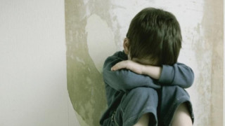 Λαμία- Μητέρα ξυλοκόπησε τον 6χρονο γιο της, τον έσωσε η ξαδέλφη του!