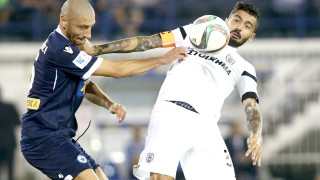 Δεν είναι κέρδος, αλλά έχει μεγάλη σημασία ο βαθμός...