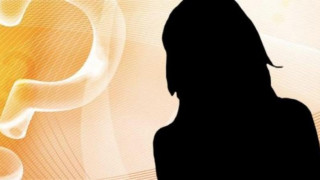 Γνωστή ηθοποιός αποκάλυψε ότι ήταν ερωτευμένη με τον Κοντογιαννίδη (ΒΙΝΤΕΟ)