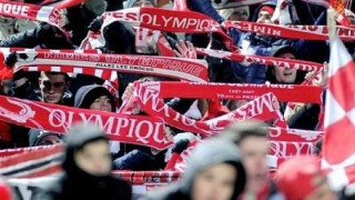 Παραμένει στην κατηγορία η Νιμ