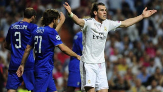 Μπέιλ: «Ό,τι δεν με σκοτώνει με κάνει πιο δυνατό»