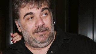 Σταρόβας: Γιατί έχει αφήσει τα έπιπλα του σπιτιού σε μια αποθήκη στη Θεσσαλονίκη