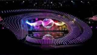 Η Κύπρος, πέρασε στον τελικό της Eurovision!