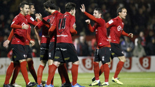 Αύριο είναι το ζουμί