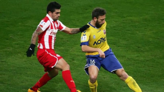 Στον ανακριτή ο Καφές