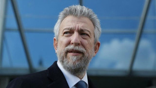 Το φύλλο αγώνα στον Κοντονή