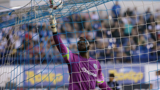 Αχ βρε, Ιτάνζ. Αχ…