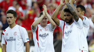 Λίγα τα φαβορί αξίας, αρκετά όμως τα ασόδυα,  όπως και οι εκπλήξεις