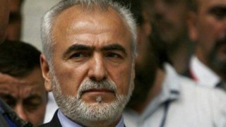 Οταν ο Ιβάν Σαββίδης αποφασίζει να σπάσει αυγά