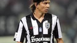 Το κούρεμα... Πάμπλο Γκαρσία που τρέλανε τα social media (pic)!