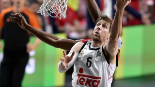 MVP ο Νοτσιόνι