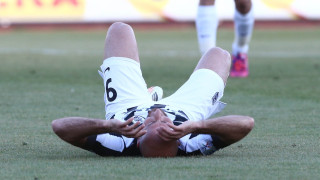 Μετά το τέλος, η αρχή!