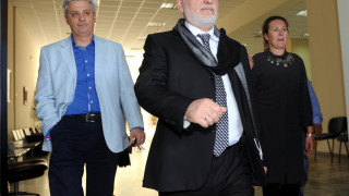 Ο πατριωτισμός του Ιβάν Σαββίδη