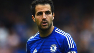 Βλέπει «κλάσικο» ο Φάμπρεγας