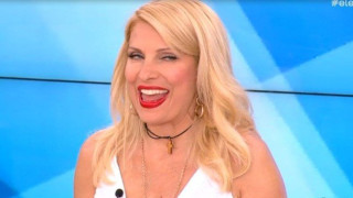 Αυτή είναι η... αποκάλυψη δια στόματος Ελένης! (ΒΙΝΤΕΟ)