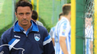 Με νέο προπονητή η Πεσκάρα 