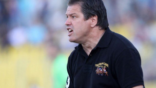  «Δίκαια ανεβαίνει ο Ηρακλής»