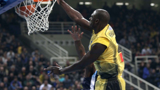 Ντοπέ ο Μενσά-Μπονσού