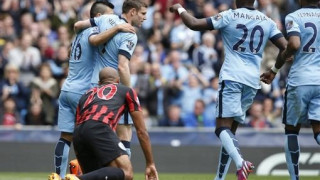 Ξεσάλωσε και την έστειλε στην Τσάμπιονσιπ (video)