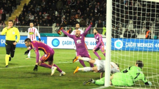 Κρύβει κέρδη η βραδιά…