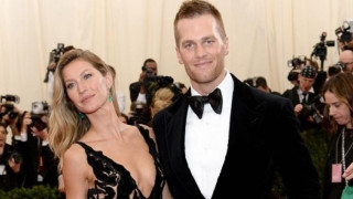 Μπλεγμένος σε σκάνδαλο ο σύζυγος της Ζιζέλ 