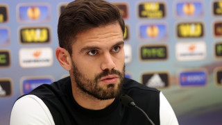 Ηταν καλός ο ΠΑΟΚ ή τραγικός ο Ατρόμητος;