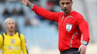 Ποινική δίωξη για την επίθεση στον Ζωγράφο