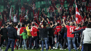 Συγκεντρώνεται απόλυτα στο… ματς της χρονιάς