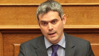 «Παρακαλάνε για ένα... νεύμα το Eurogroup!»