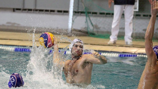 Ήττα και 6η θέση για τον  Δικέφαλο 