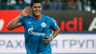 Πρωταθλήτρια η Ζενίτ